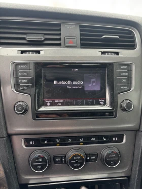 VW Golf 1.6 diesel - 11 € / 21.51 лв. - 83353367 7