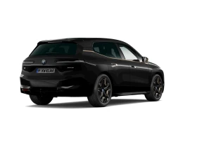 BMW iX xDrive50 - 58900 € / 115198.39 лв. - 67558510 3