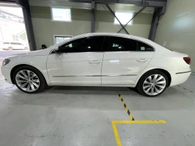 VW CC 2.0 TDI ! 4Motion ! FaceLift ! | Auto.bg — изображение 4