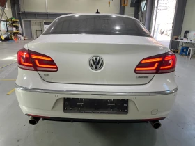 VW CC 2.0 TDI ! 4Motion ! FaceLift ! | Auto.bg — изображение 7