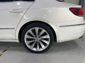 VW CC 2.0 TDI ! 4Motion ! FaceLift ! | Auto.bg — изображение 10