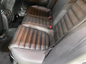 VW CC 2.0 TDI ! 4Motion ! FaceLift ! | Auto.bg — изображение 12