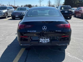 Mercedes-Benz CLA 250 * ГЛАВНО ПРЕДСТАВИТЕЛСТВО* ПАНОРАМА* КАМЕРА*  - 28490 € / 55721.60 лв. - 97837335 4