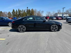 Mercedes-Benz CLA 250 * ГЛАВНО ПРЕДСТАВИТЕЛСТВО* ПАНОРАМА* КАМЕРА*  - 28490 € / 55721.60 лв. - 97837335 3