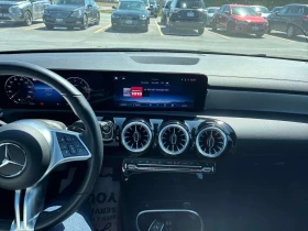 Mercedes-Benz CLA 250 * ГЛАВНО ПРЕДСТАВИТЕЛСТВО* ПАНОРАМА* КАМЕРА*  - 28490 € / 55721.60 лв. - 97837335 9