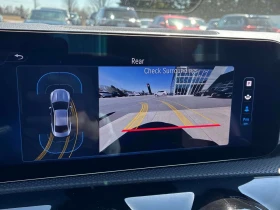 Mercedes-Benz CLA 250 * ГЛАВНО ПРЕДСТАВИТЕЛСТВО* ПАНОРАМА* КАМЕРА*  - 28490 € / 55721.60 лв. - 97837335 13