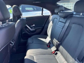 Mercedes-Benz CLA 250 * ГЛАВНО ПРЕДСТАВИТЕЛСТВО* ПАНОРАМА* КАМЕРА*  - 28490 € / 55721.60 лв. - 97837335 10