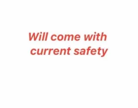 Mercedes-Benz CLA 250 * ГЛАВНО ПРЕДСТАВИТЕЛСТВО* ПАНОРАМА* КАМЕРА*  - 28490 € / 55721.60 лв. - 97837335 16