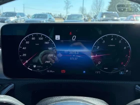 Mercedes-Benz CLA 250 * ГЛАВНО ПРЕДСТАВИТЕЛСТВО* ПАНОРАМА* КАМЕРА*  - 28490 € / 55721.60 лв. - 97837335 7