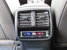 VW Arteon | Mobile.bg � ����� ������ 16