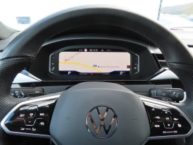 VW Arteon | Mobile.bg � ����� ������ 15