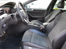VW Arteon | Mobile.bg � ����� ������ 5