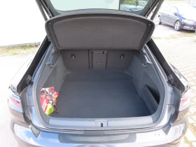 VW Arteon | Mobile.bg � ����� ������ 17