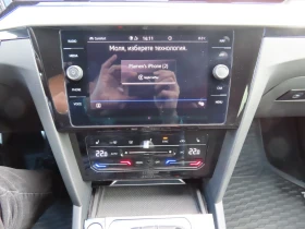 VW Arteon | Mobile.bg � ����� ������ 9