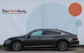 VW Arteon | Mobile.bg � ����� ������ 2