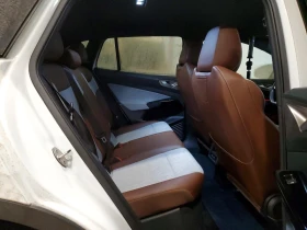 VW ID.4 Volkswagen Pro | Auto.bg — изображение 11