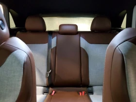 VW ID.4 Volkswagen Pro | Auto.bg — изображение 10