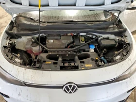 VW ID.4 Volkswagen Pro | Auto.bg — изображение 12