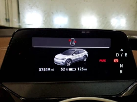 VW ID.4 Volkswagen Pro | Auto.bg — изображение 9