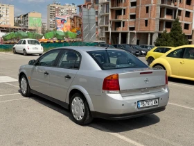 Opel Vectra АВТОМАТИК - 1800 € / 3520.49 лв. - 38542067 5
