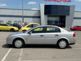 Opel Vectra АВТОМАТИК - 1800 € / 3520.49 лв. - 38542067 4