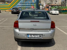 Opel Vectra АВТОМАТИК - 1800 € / 3520.49 лв. - 38542067 6