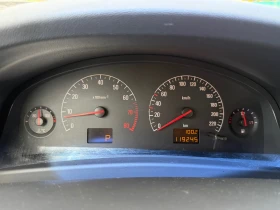 Opel Vectra АВТОМАТИК - 1800 € / 3520.49 лв. - 38542067 13