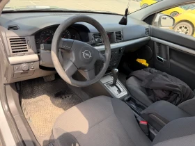 Opel Vectra АВТОМАТИК - 1800 € / 3520.49 лв. - 38542067 8