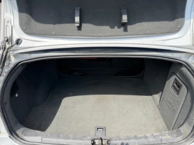 Opel Vectra АВТОМАТИК - 1800 € / 3520.49 лв. - 38542067 11