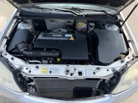 Opel Vectra АВТОМАТИК - 1800 € / 3520.49 лв. - 38542067 12