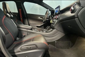 Mercedes-Benz A45 AMG 4MATIC | Auto.bg — изображение 8