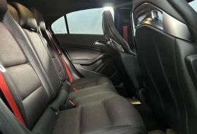 Mercedes-Benz A45 AMG 4MATIC | Auto.bg — изображение 9