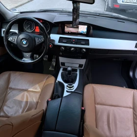 BMW 520 2.0d 163 ��. !  | Mobile.bg � ����� ������ 13