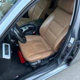 BMW 520 2.0d 163 ��. !  | Mobile.bg � ����� ������ 10