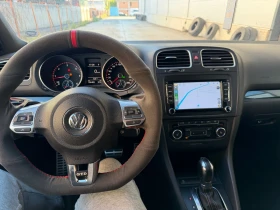 VW Golf Gtd | Mobile.bg � ����� ������ 10