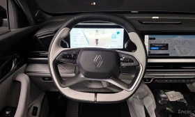 Renault Grand scenic * FILANTE* 1.5* E-TECH* ICONIC*  | Mobile.bg � ����� ������ 12