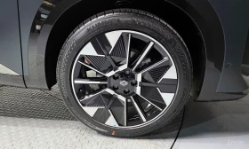 Renault Grand scenic * FILANTE* 1.5* E-TECH* ICONIC*  | Mobile.bg � ����� ������ 5