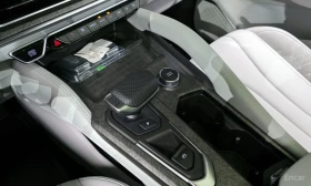 Renault Grand scenic * FILANTE* 1.5* E-TECH* ICONIC*  | Mobile.bg � ����� ������ 8