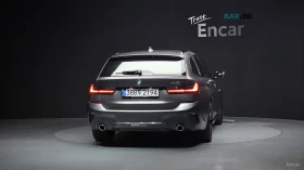 BMW 320 M-PACK* DISTRONIC* ����* �������* ���� | Mobile.bg � ����� ������ 4