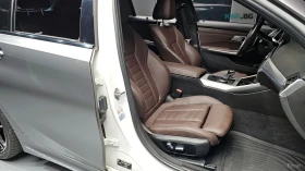 BMW 320 M-PACK* DISTRONIC* ����* �������* ���� | Mobile.bg � ����� ������ 14