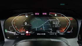 BMW 320 M-PACK* DISTRONIC* ����* �������* ���� | Mobile.bg � ����� ������ 9