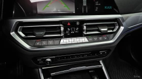 BMW 320 M-PACK* DISTRONIC* ����* �������* ���� | Mobile.bg � ����� ������ 12