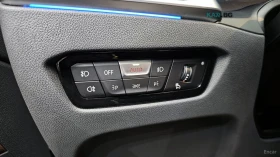 BMW 320 M-PACK* DISTRONIC* ����* �������* ���� | Mobile.bg � ����� ������ 8