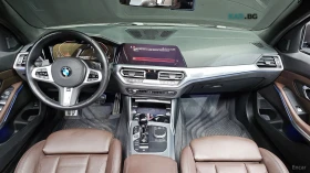 BMW 320 M-PACK* DISTRONIC* ����* �������* ���� | Mobile.bg � ����� ������ 6