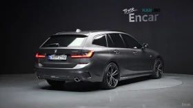 BMW 320 M-PACK* DISTRONIC* ����* �������* ���� | Mobile.bg � ����� ������ 3