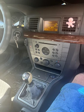 Opel Vectra | Mobile.bg � ����� ������ 4