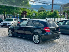 ����� �� �������� �� BMW 120 ���������/�������/���/���������