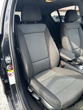BMW 120 ���������/�������/���/��������� | Mobile.bg � ����� ������ 9