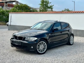 ����� �� �������� �� BMW 120 ���������/�������/���/���������