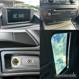 BMW 120 ���������/�������/���/��������� | Mobile.bg � ����� ������ 10